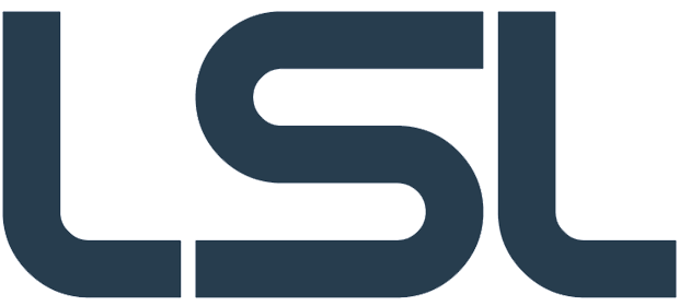 Logo Left