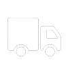 Roadfreight Icon