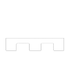 Freightpack Icon